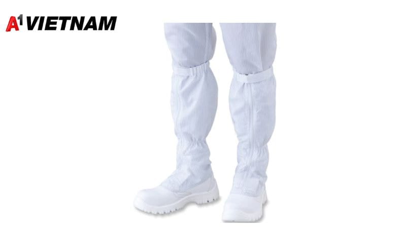 dep phong sach A1vietnam 4 A1 Vietnam