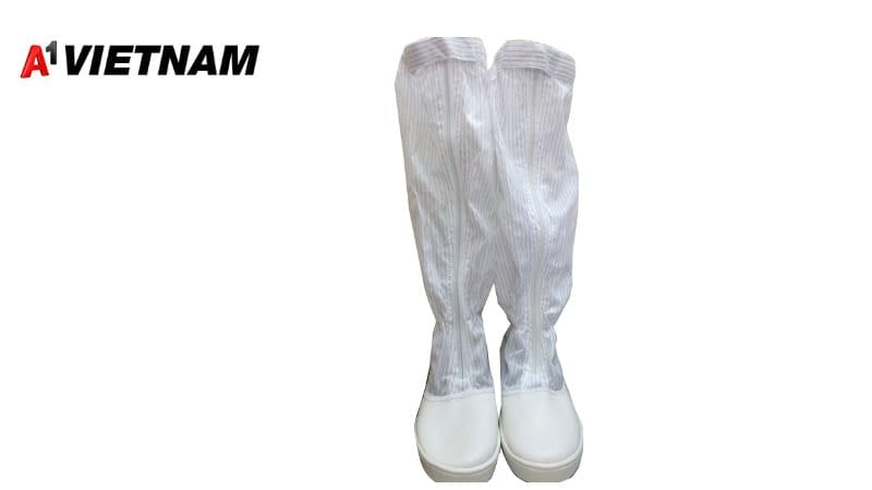 Dép Phòng Sạch An Giang - Giải Pháp Vệ Sinh & An Toàn Hàng Đầu Từ A1 Việt Nam 6 dep phong sach A1vietnam 5 A1 Vietnam