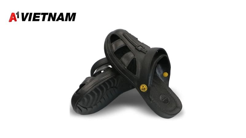 dep phong sach A1vietnam 6 A1 Vietnam