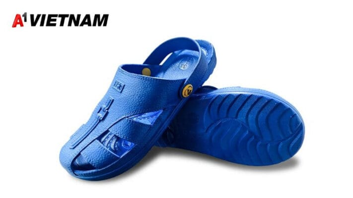 dep phong sach A1vietnam 7 A1 Vietnam