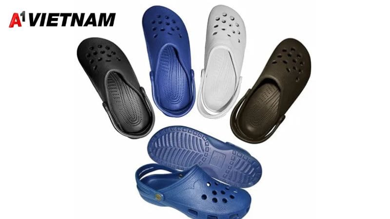 dep phong sach A1vietnam 8 A1 Vietnam