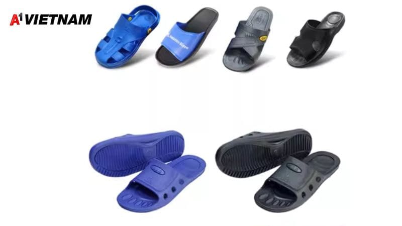 dep phong sach a1 viet nam 7