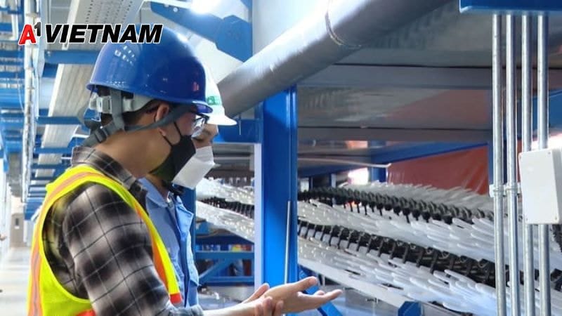 gang tay latex bac ninh 1