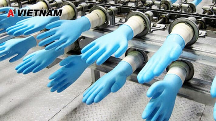 gang tay latex bac ninh 2