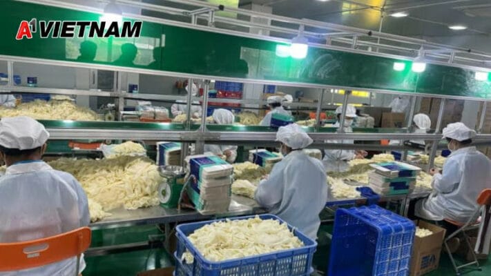 gang tay latex bac ninh 3