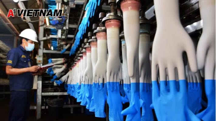 gang tay latex bac ninh 4