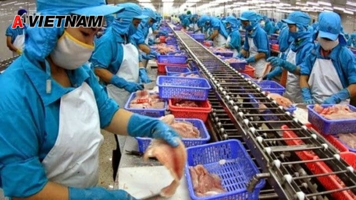 gang tay latex bac ninh 5