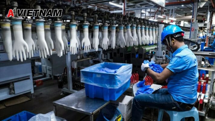 gang tay latex ha noi 1