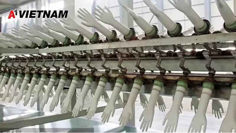 gang tay latex ha noi 3