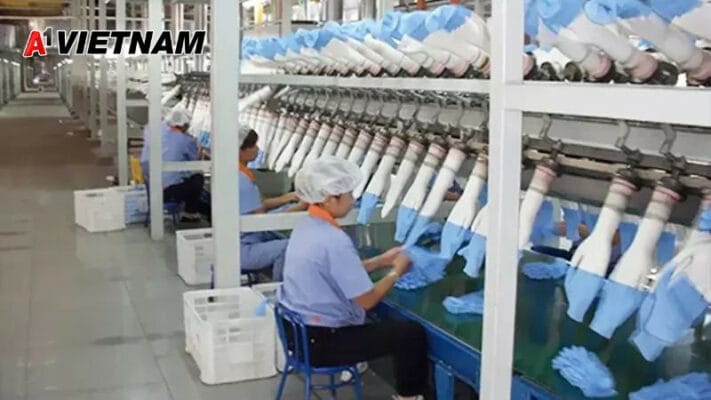 gang tay latex ha noi 4