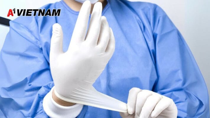 gang tay latex hai duong 2