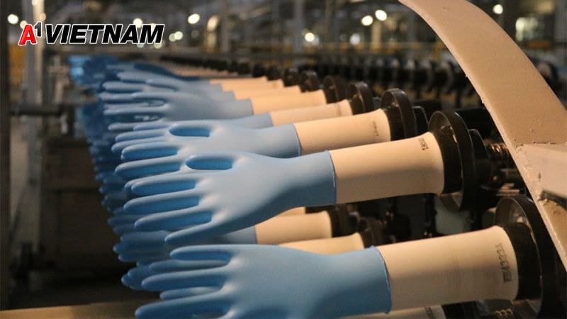 gang tay latex hai duong 3