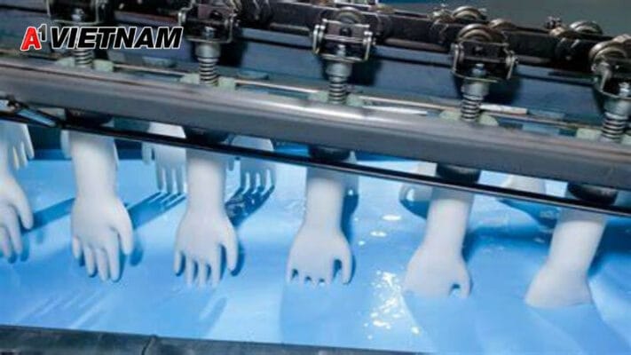 gang tay latex hai duong 4