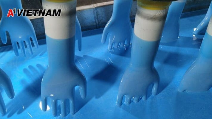 gang tay latex hai duong 5