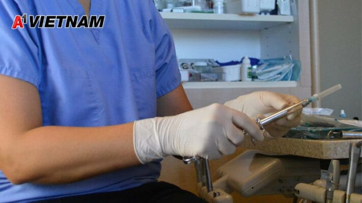 gang tay latex hai phong 1