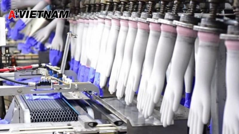 gang tay latex hai phong 2