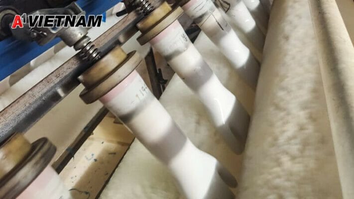 gang tay latex hai phong 3