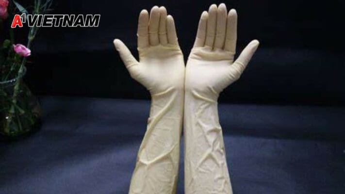 gang tay latex hai phong 4