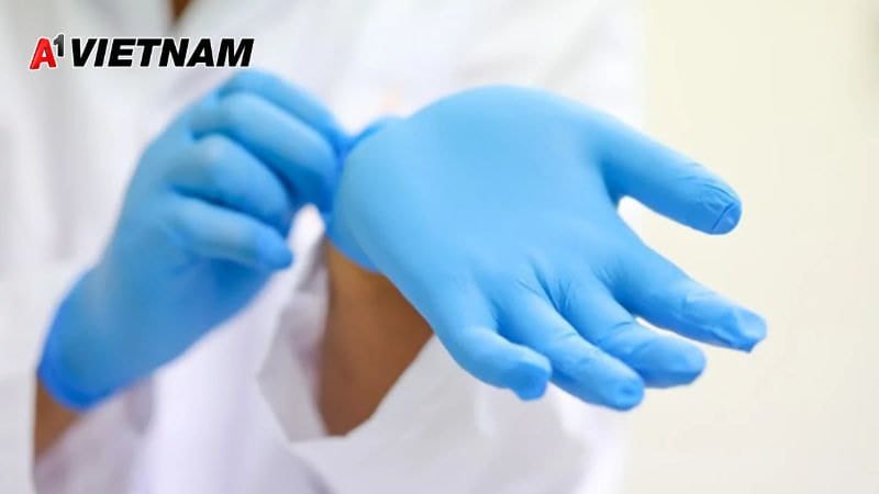 gang tay latex hung yen 1