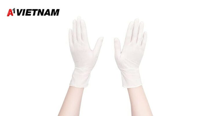 gang tay latex ninh binh 2