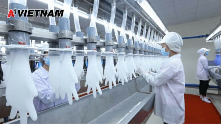 gang tay latex ninh binh 5