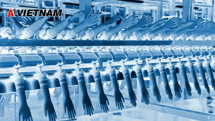 gang tay latex vinh phuc 4