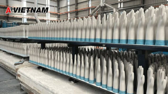 gang tay latex vinh phuc 5