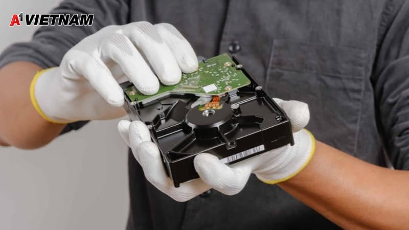 Găng Tay Phòng Sạch Quảng Ngãi: Giải Pháp Tối Ưu Từ Chuyên Gia A1 Việt Nam 6 gang tay phong sach 2