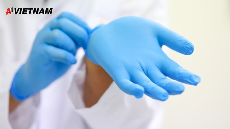 gang tay phong sach 3