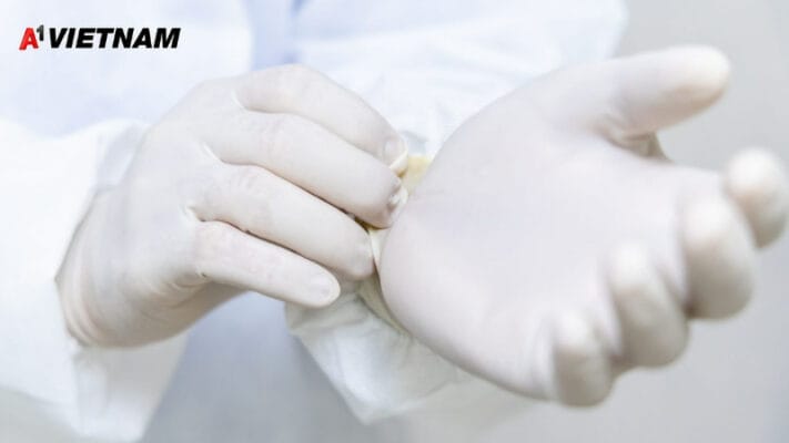 gang tay phong sach 4