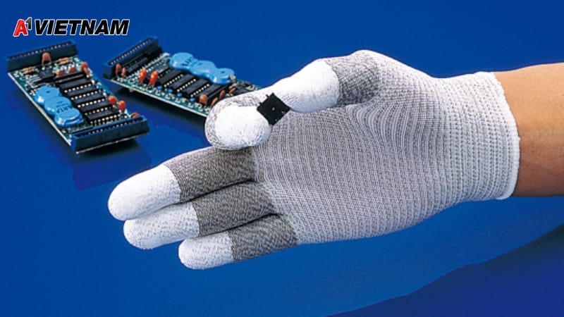 gang tay phong sach 6