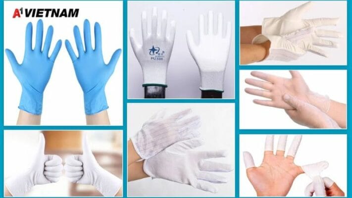 gang tay phong sach a1 viet nam 10