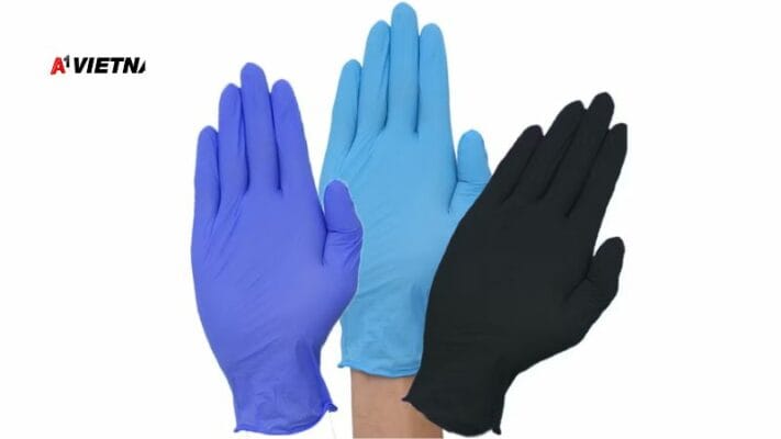 gang tay phong sach a1 viet nam 11