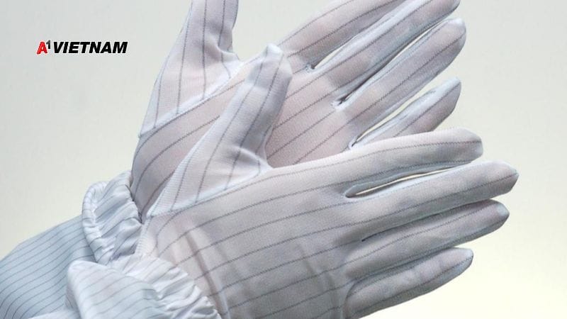 gang tay phong sach a1 viet nam 12