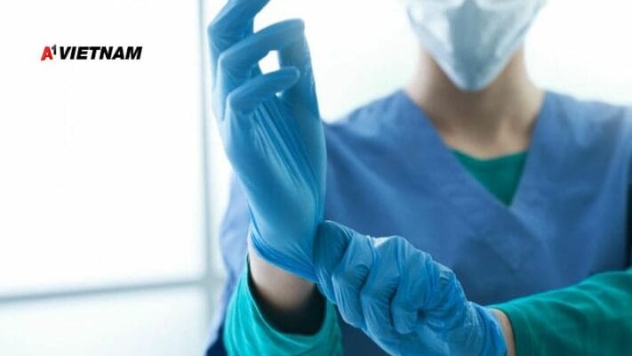 gang tay phong sach a1 viet nam 14