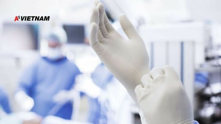 gang tay phong sach a1 viet nam 3