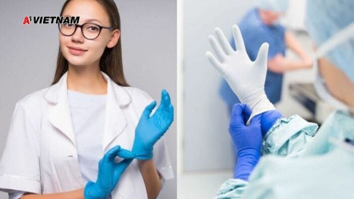 gang tay phong sach a1 viet nam 4