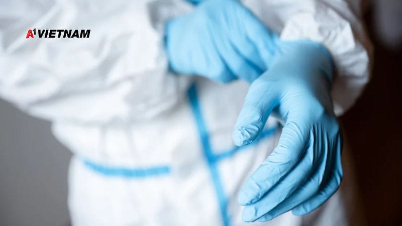 gang tay phong sach a1 viet nam 5