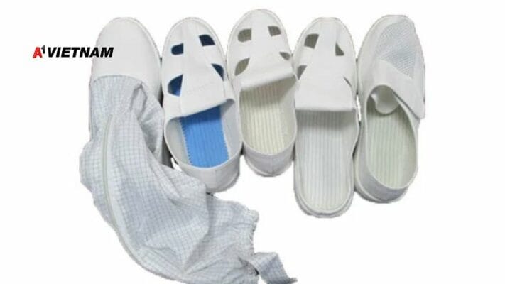 giay phong sach a1 viet nam 1