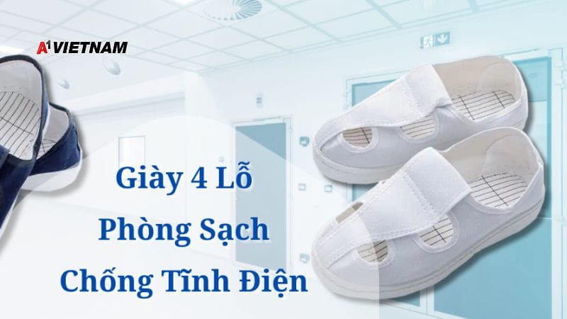 giay phong sach a1 viet nam 12