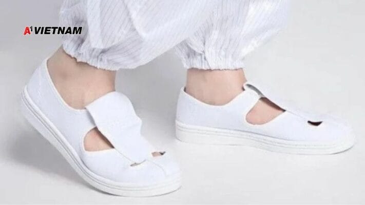 giay phong sach a1 viet nam 13