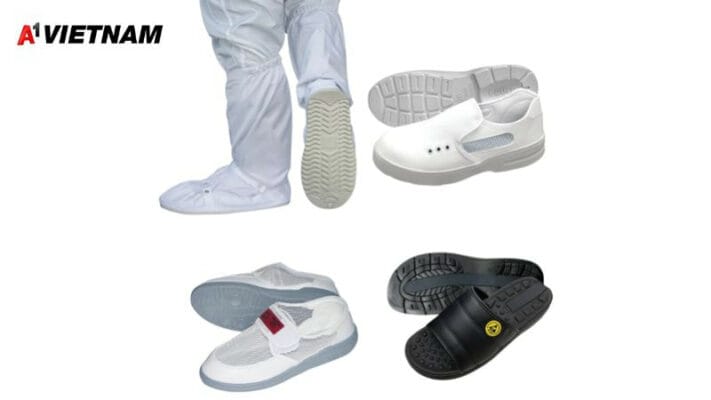 giay phong sach a1 viet nam 2 1