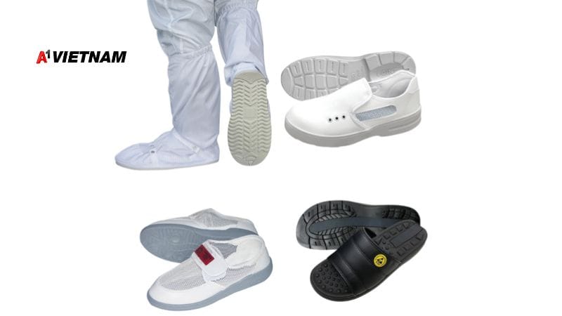 giay phong sach a1 viet nam 2