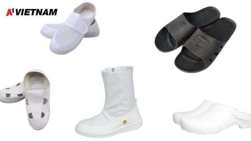 giay phong sach a1 viet nam 3 1