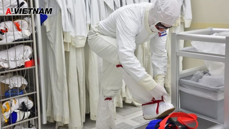 giay phong sach a1 viet nam 4 1