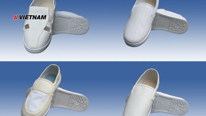 giay phong sach a1 viet nam 5