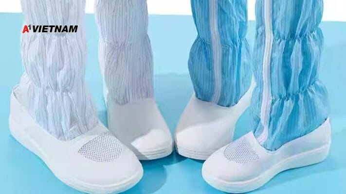 giay phong sach a1 viet nam 8