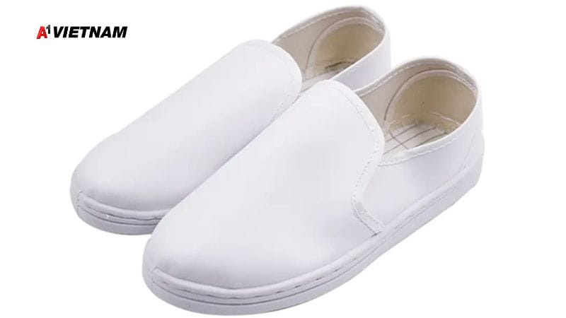 giay phong sach chat luong cao 4