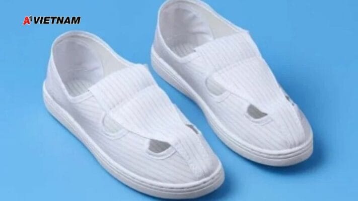 giay phong sach chat luong cao 7