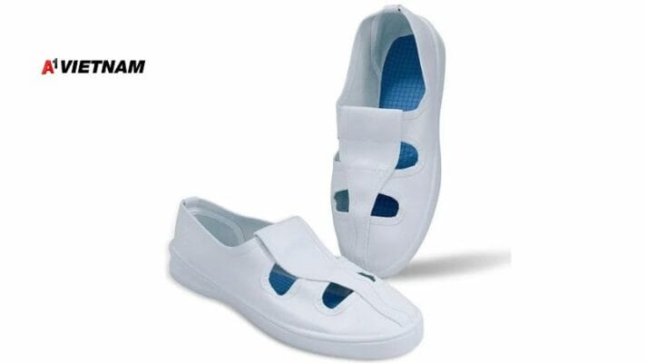 giay phong sach chat luong cao 8